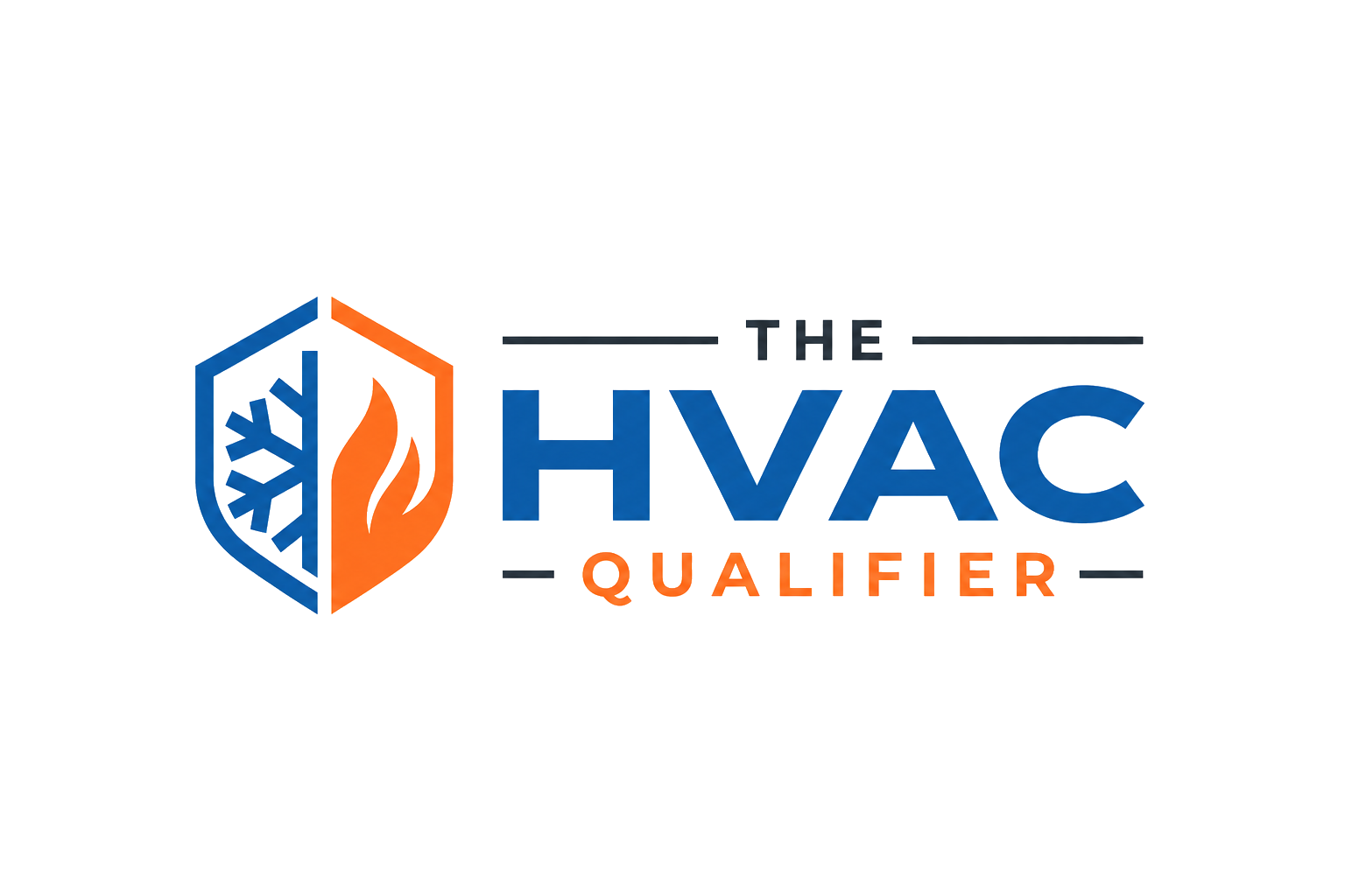 The HVAC Qualifier